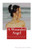 A Wounded Angel: ""A collection of selected short stories and poems""