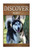 Husky - Discover: Early reader's wildlife photography book