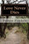Love Never Dies - Large Print Large Print