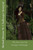 Challenger Intrepid: First Book of the Georgia Challenger Series