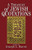 A Treasury Of Jewish Quotations