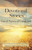 Good News Of Great Joy: Devotional Stories