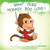 What Does Monkey Boo Love?