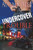 Undercover Trouble (Love-n-Trouble)