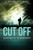 Cut Off
