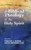 A Biblical Theology of the Holy Spirit