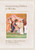 Incorporating Children in Worship: Mark of the Kingdom