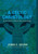 A Celtic Christology: The Incarnation According to John Scottus Eriugena