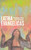 Latina Evangélicas: A Theological Survey from the Margins
