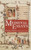 Medieval Essays