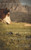 A Faith Embracing All Creatures: Addressing Commonly Asked Questions about Christian Care for Animals