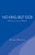 No King But God: Walking as Jesus Walked