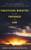 Practicing Ministry in the Presence of God: Theological Reflections on Ministry and the Christian Life