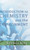 Introduction to Chemistry and The Environment
