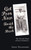 Get Poor Now, Avoid the Rush: The Life and Times of Henry Buckberry