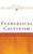 Evangelical Calvinism