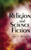 Religion and Science Fiction