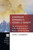 Jonathan Edwards's Vision of Reality: The Relationship of God to the World, Redemption History, and the Reprobate
