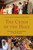 Crisis of the Holy: Challenges and Transformations in World Religions