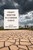 Poverty Reduction in a Changing Climate
