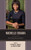 Michelle Obama: First Lady, American Rhetor