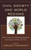 Civil Society and World Regions: How Citizens Are Reshaping Regional Governance in Times of Crisis