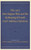 1973 Yom Kippur War and the Reshaping of Israeli Civil-Military Relations