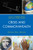 Crisis and Commonwealth: Marcuse, Marx, McLaren
