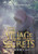 The Village Secrets: Book 1