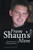 From Shaun's Mom: Expressions of a Grieving Mother