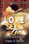 Love, Sex, Lies in the (Hi-Rise)