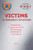 Victims in Emergency Situations