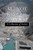 All Is Not Right with the World: A Collection of Stories