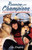 Running With Champions: A Midlife Journey On The Iditarod Trail