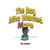 The Boy Who Wanted More