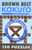Brown Belt Kakuro: 150 Puzzles (Martial Arts Puzzles)