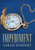 Impediment