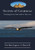 Secrets of Greatness: Soaring from Survival to Success