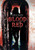 Blood Red