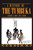A History of the Tumbuka from 1400 to 1900