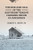 The Rise And Fall Of The Southern Tenant Farmers Union In Arkansas