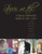 Stories We Tell: A Visual Narrative