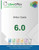 Libreoffice 6.0 Writer Guide