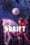 Adrift
