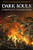 Dark Souls: The Complete Collection