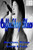 CoffeeShop Blues: Writers Musicians Poets & Artists