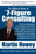 7-Figure Consulting