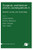 Syntactic Architecture And Its Consequences Ii