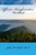 Offender Transformation Workbook: The Shift to Right-Minded Thinking
