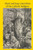 Short and Easy Catechism of the Catholic Religion